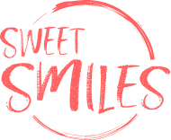 Sweet Smiles Dental Designs logo